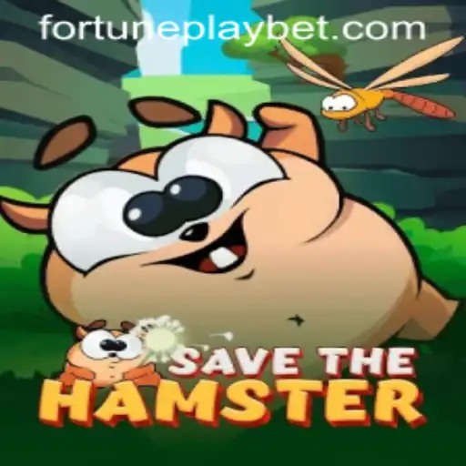 Exploring the World of SavetheHamster: A Modern Gaming Adventure