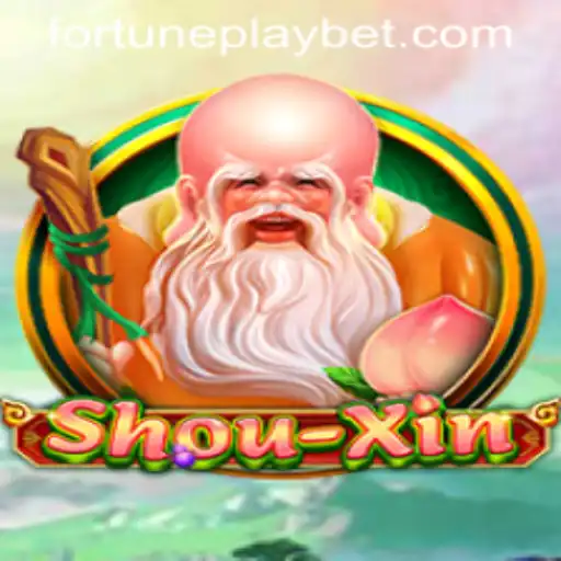 Discover the Thrills of ShouXin: A Unique Jogo Dinheiro Experience
