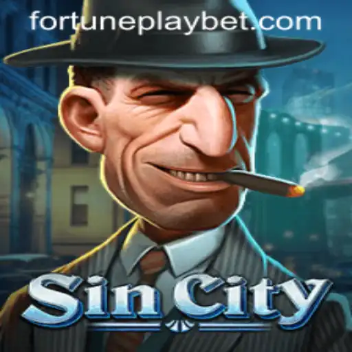 Exploring SinCity: A Thrilling Journey into the World of Digital Gaming