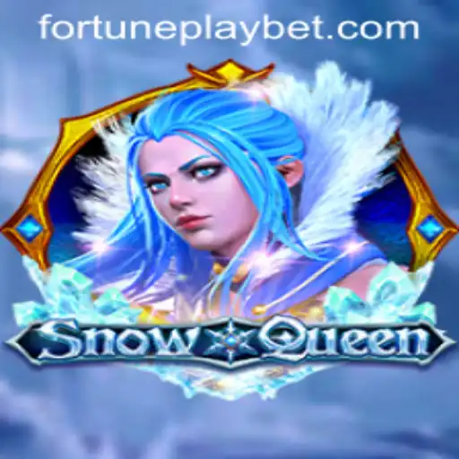 Exploring the Magical World of SnowQueen: A Unique Jogo Dinheiro Adventure