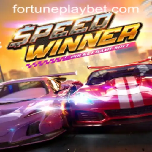 Exploring SpeedWinner: The Thrilling Game of Skill and Strategy