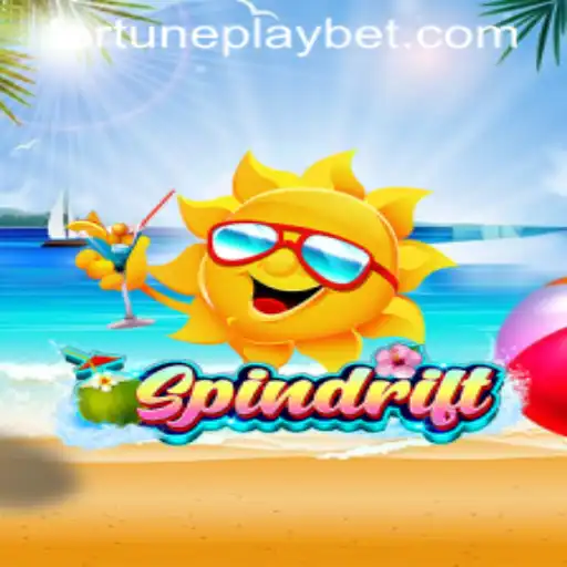 Discover the Thrilling World of Spindrift: The Game Blending Adventure and Financial Strategy