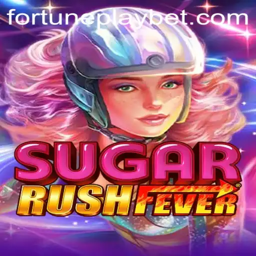 Exploring SugarRushFever: A Journey into Online Gaming