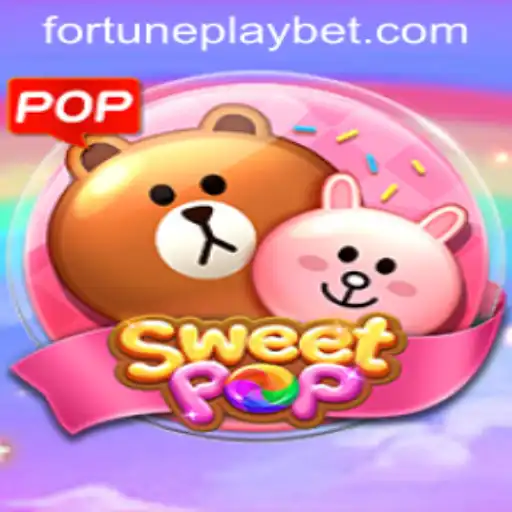 Exploring SweetPOP: A Must-Play Game for Money Enthusiasts