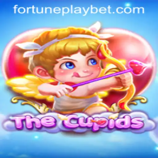 Exploring TheCupids: A Thrilling Game of Strategy and Chance