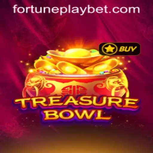 Exploring TreasureBowl: A Riveting Jogo Dinheiro Experience