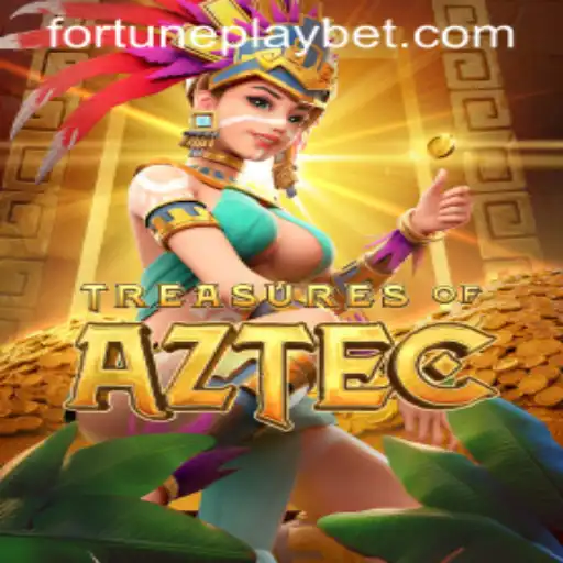 Exploring Treasures of Aztec: A Rich Adventure in the World of 'Jogo Dinheiro'
