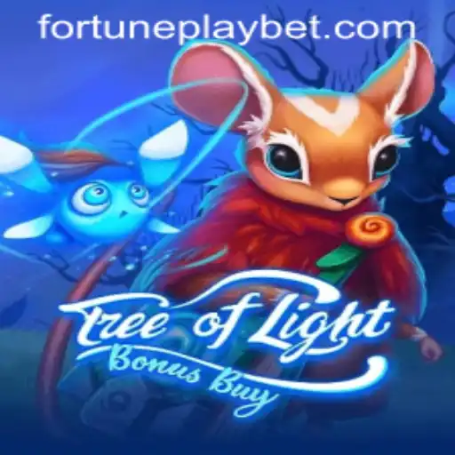 Exploring TreeOfLightBonusBuy: The Thrilling Jogo Dinheiro Experience