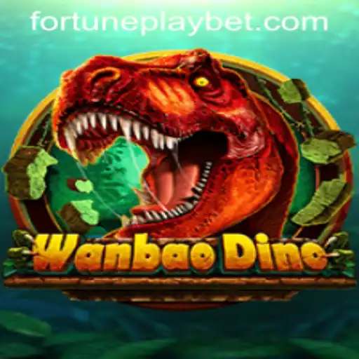 Exploring WanBaoDino: The Exciting World of Jogo Dinheiro
