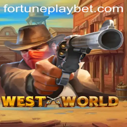 Exploring the World of WestWorld: A Game of Money