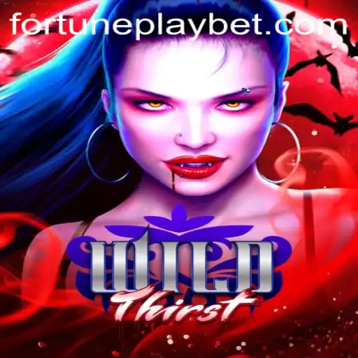 Exploring the Exciting Realm of WildThirst: A Goal-Oriented Adventure Game