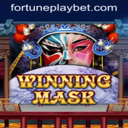 WinningMask: A Revolutionary Game Combining Strategy and Real Rewards