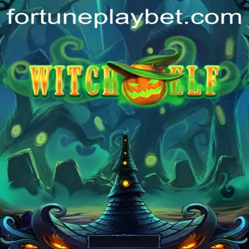 Exploring WitchElf: The Magical Adventure Game