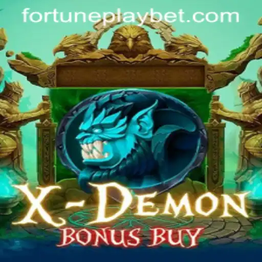 Exploring XDemonBonusBuy: A Thrilling Adventure in the World of Jogo Dinheiro