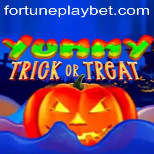 Exploring the Enchanting World of YummyTrickorTreat: A Unique Gaming Experience