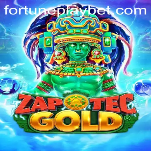 Discovering ZapOtecGold: An Immersive Adventure in the World of Jogo Dinheiro